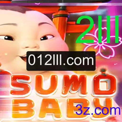 Explorando o Fascinante Mundo de SumoBaby: Regras e Dinâmicas do Jogo 2lll