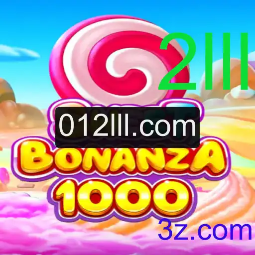 Explorando o Universo Vibrante de SweetBonanza1000