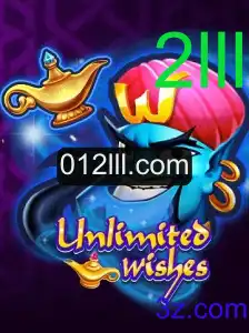 Descobrindo o Universo de Possibilidades do Jogo 