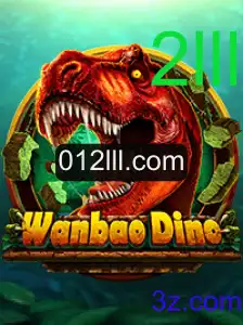 Explorando o Fascinante Mundo de WanBaoDino: O Jogo do Momento