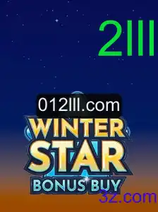Descubra as Aventuras Geladas de WinterStarBonusBuy