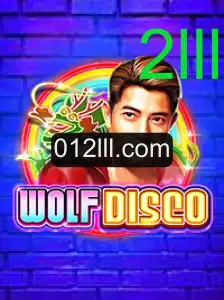 WolfDisco: Descubra as Regras e Mecânicas deste Envolvente Jogo