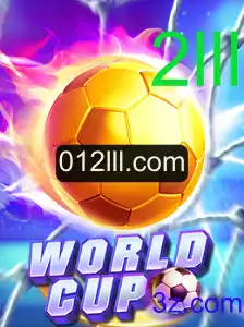 WorldCup: Um Guia Completo para Entender o Jogo Revolucionário