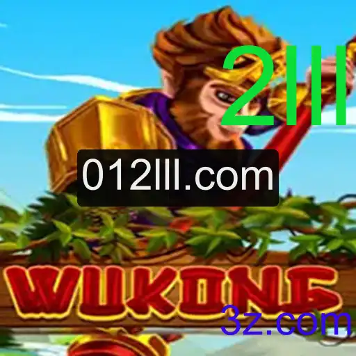 Explorando o Mundo de Wukong: Uma Aventura Envolvente