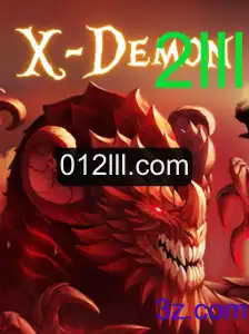 XDemon: Mergulhe no Universo Cativante do Jogo de Estratégia